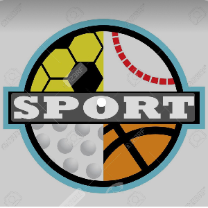 المؤسسة الرياضية