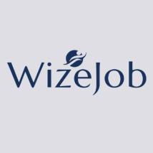Wizejob Hr Consultancy