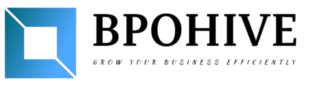 Bpo Hive Overview