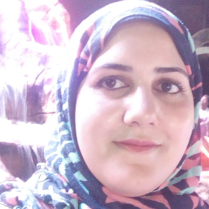 Panda Restaurant Group