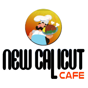 New Calicut Cafe