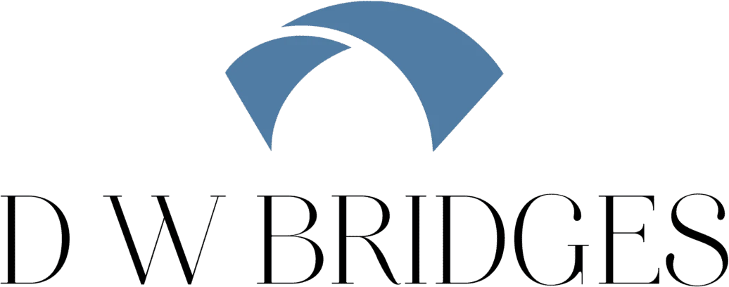 DW BRIDGES, LLC