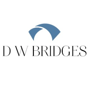 Dw Bridges