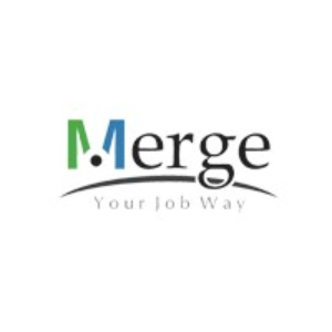 Dotjo Overview Overview