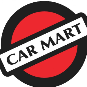 Samsung Electronics Levant