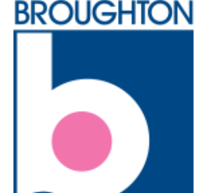 Broughton Foods Company Overview