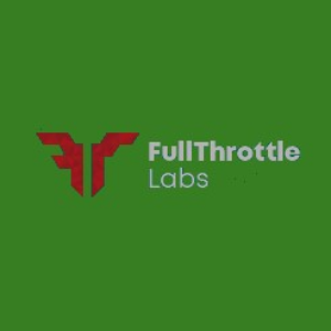 Fullthrottle Labs Private Limited