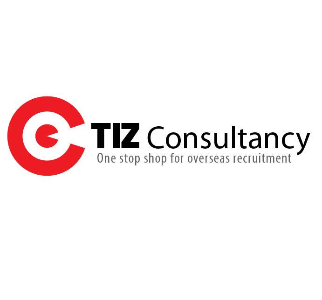 Tiz Consultancy