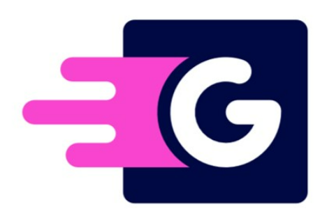 Go Do Delivery Overview