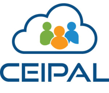 Ceipal Corp