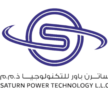 Saturn Power