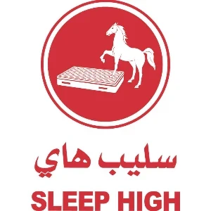 Nordic Group Overview