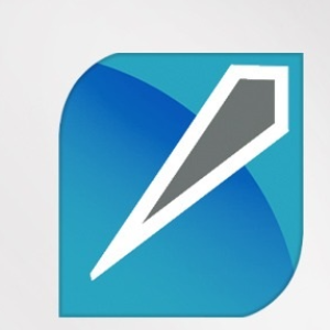 شركة نيلوفر الشمال المحدودة