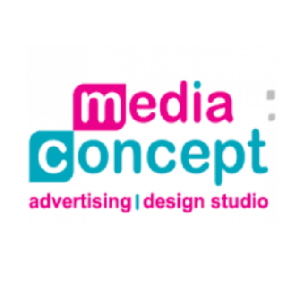 Mediaconcept