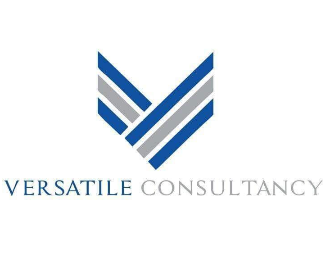 Versatile Consultancy