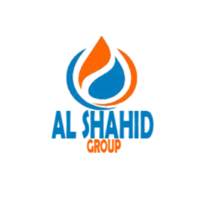 Al Shahid Group Overview