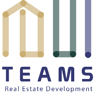 Teams Real Estate Development