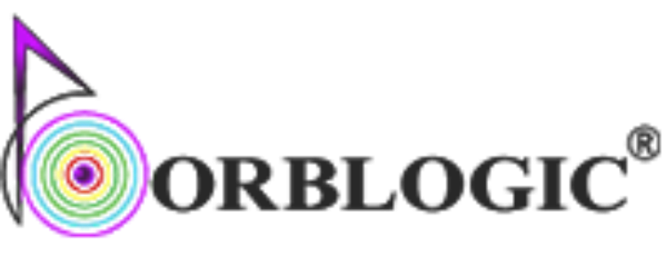 Orblogic