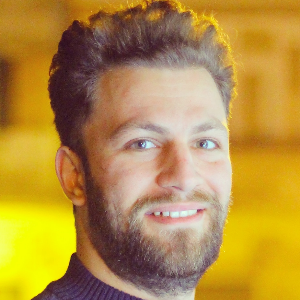 Tagaddod Renewable Energy