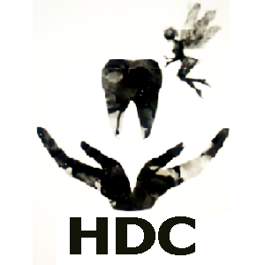 Mag Aerospace Company Overview