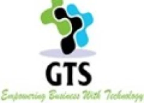 Global Technology Solutions Gts Group