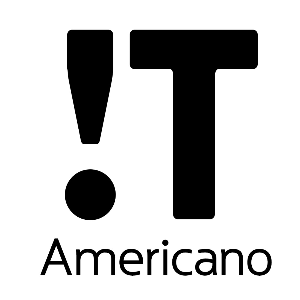 It Americano Inc