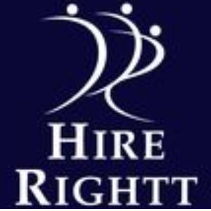 Hire Rightt Recruitment Overview Overview