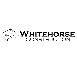 Whitehorse Civils