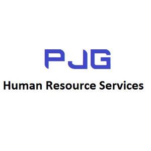 Pjg Human Resource Services