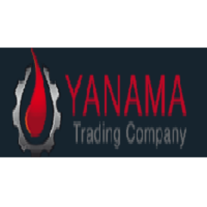 Yanama Trading Company