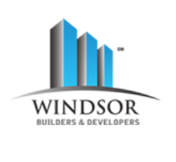 Windsor Edifices Pvt Ltd
