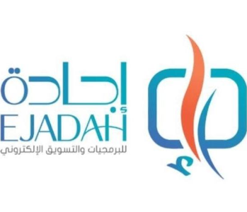 Confidential Overview