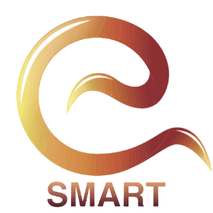 Esmart Group