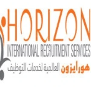 Horizon International Recruitment Services