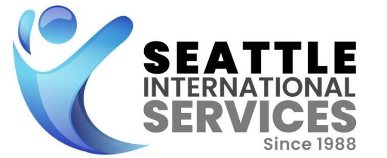 Seattle International Services