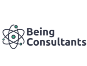 Being Consultants