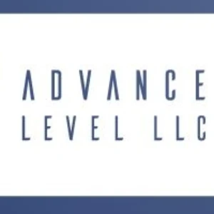 Advance Level Llc