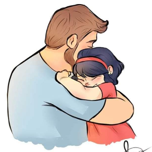 Irm Offshore Services Overview