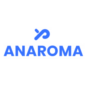 Panorama finance