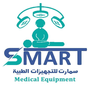 Danah Universal School Of Kuwait Overview