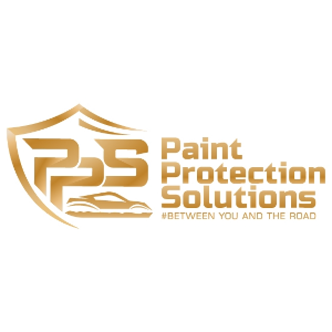 Paint Protection Solution