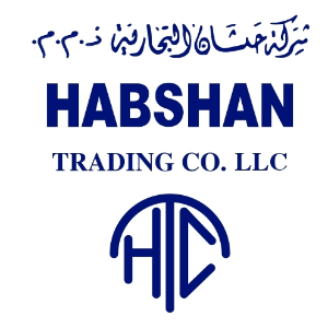 Habshan Trading Company Llc