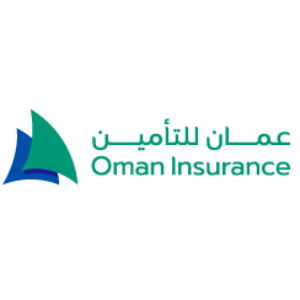 Oman Insurance Company