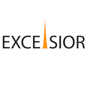 Excelsior Dmcc