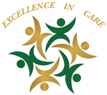 Ethicure Medical Center Llc