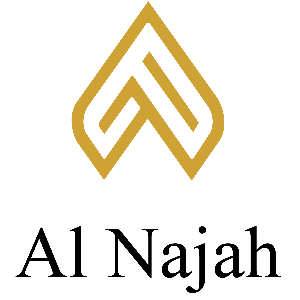 Al Najah Human Resources Consultancies