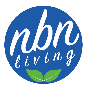 Nbn Living Trading Llc