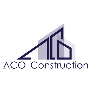 Aco Construction Overview