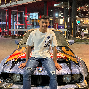 Kuwait Technical College Overview