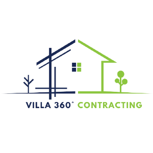 Villa 360 Contracting Llc